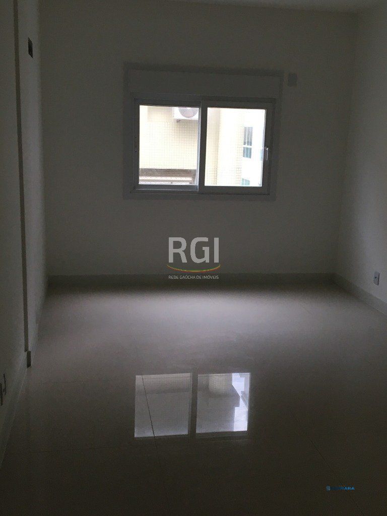 Apartamento para Venda - 123.48m², 3 dormitórios, sendo 1 suites, 2 vagas - Centro