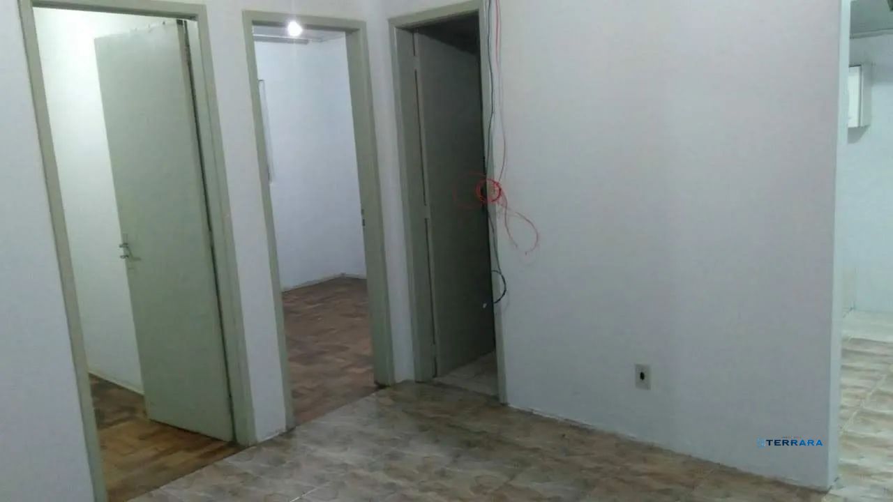 Casa, 3 quartos, à venda, 362 m², Aparecida - Alvorada — foto 4