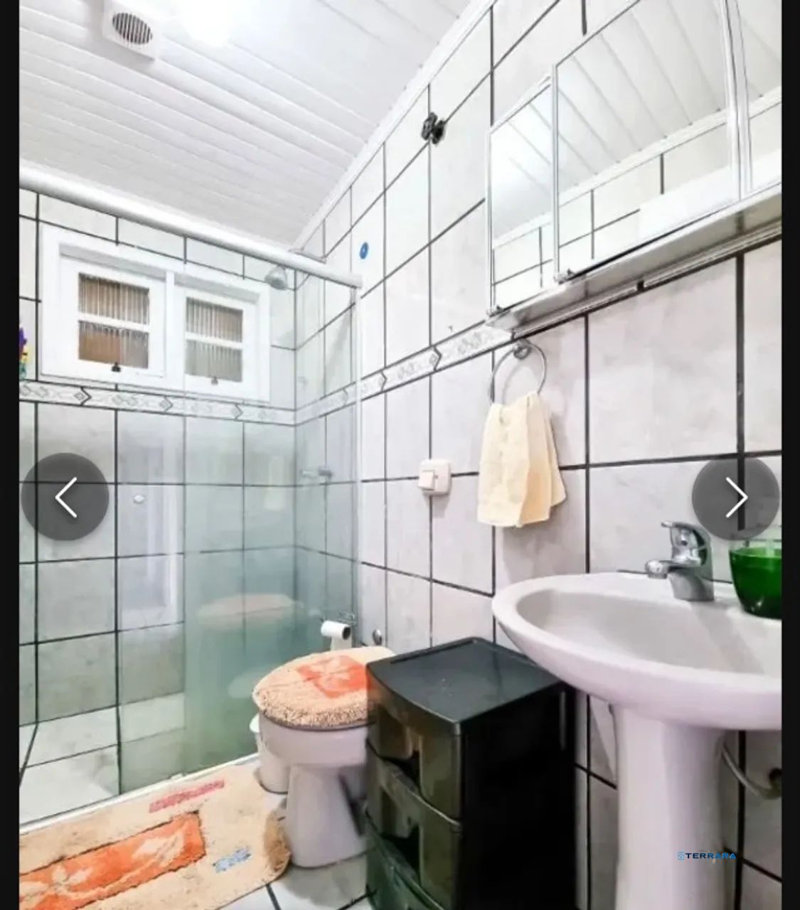 Casa, 3 quartos, à venda, 185 m², Girassol - Gravataí — foto 3