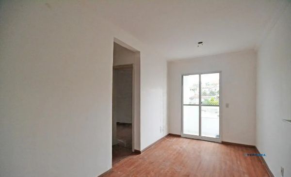 Apartamento, 2 quartos, à venda, 56 m², Teresópolis - Porto Alegre — foto 2
