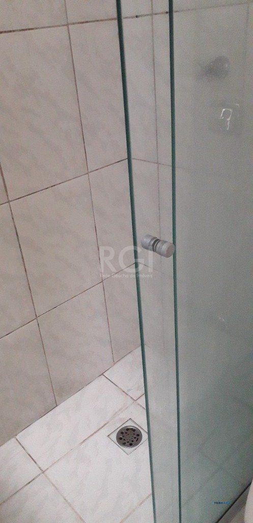 Apartamento, 1 quarto, à venda, 37 m², Partenon - Porto Alegre — foto 2