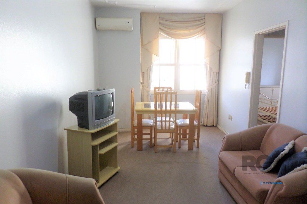 Apartamento, 2 quartos, à venda, 79 m², Santa Cecília - Porto Alegre — foto 4
