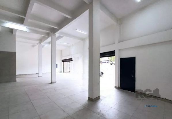 Loja, à venda, 530 m², Passo da Areia - Porto Alegre — foto 4