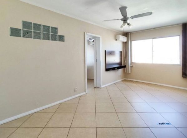 Apartamento, 1 quarto, à venda, 43 m², Partenon - Porto Alegre — foto 4
