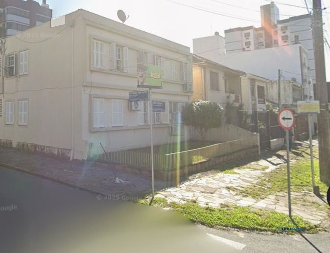 Apartamento, 2 quartos, à venda, 57 m², Passo da Areia - Porto Alegre — foto 2