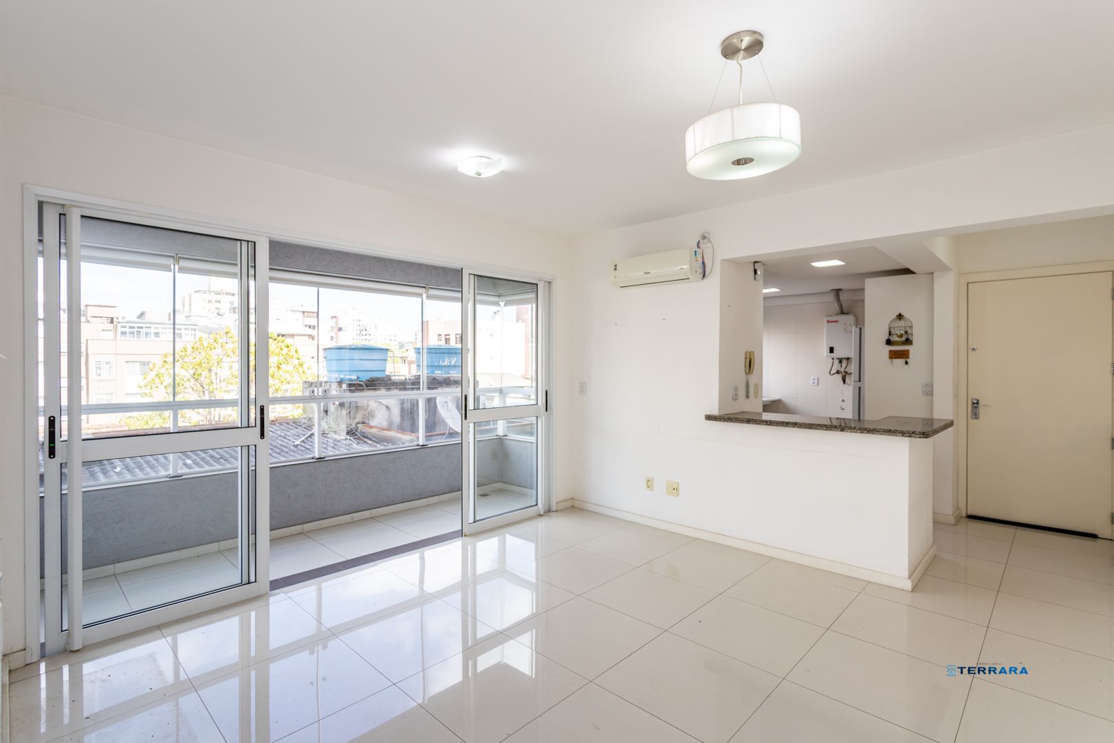 Apartamento, 2 quartos, à venda, 71 m², Jardim Botânico - Porto Alegre — foto 3