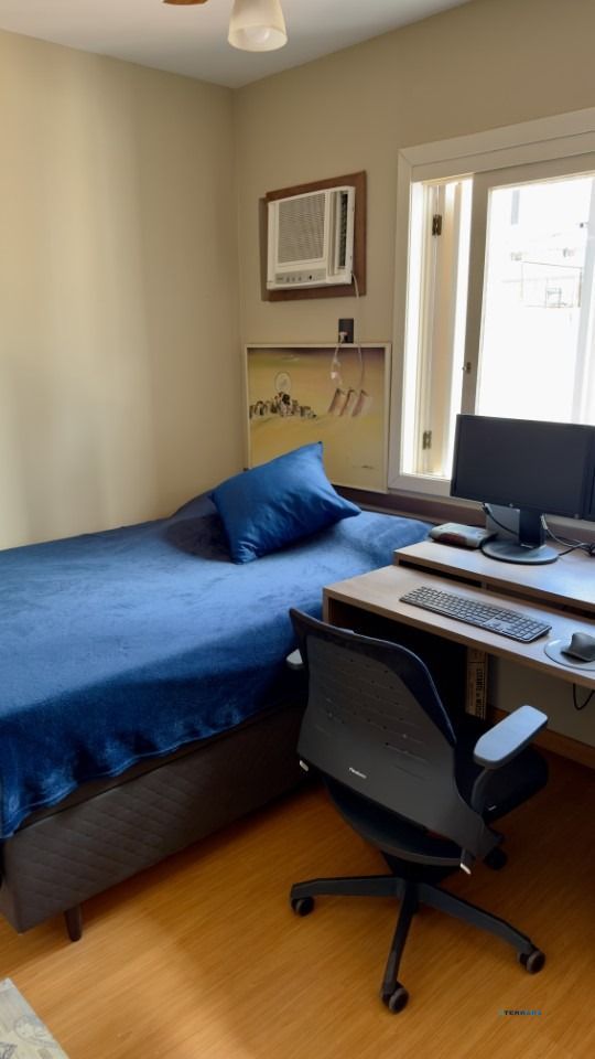 Sobrado, 2 quartos, à venda, 107 m², Jardim Leopoldina - Porto Alegre — foto 4
