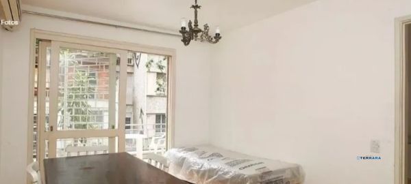 Apartamento, 1 suíte, à venda, 41 m², Centro Histórico - Porto Alegre — foto 3