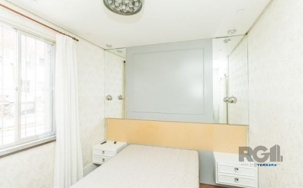 Apartamento, 2 quartos, à venda, 62 m², Passo da Areia - Porto Alegre — foto 4