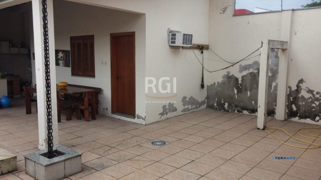 Terreno, à venda, Rio Branco - Canoas — foto 5
