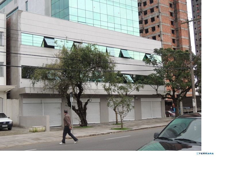 Conjunto/Sala para Venda - 44.66m², 0 dormitórios, Santa Maria Goretti