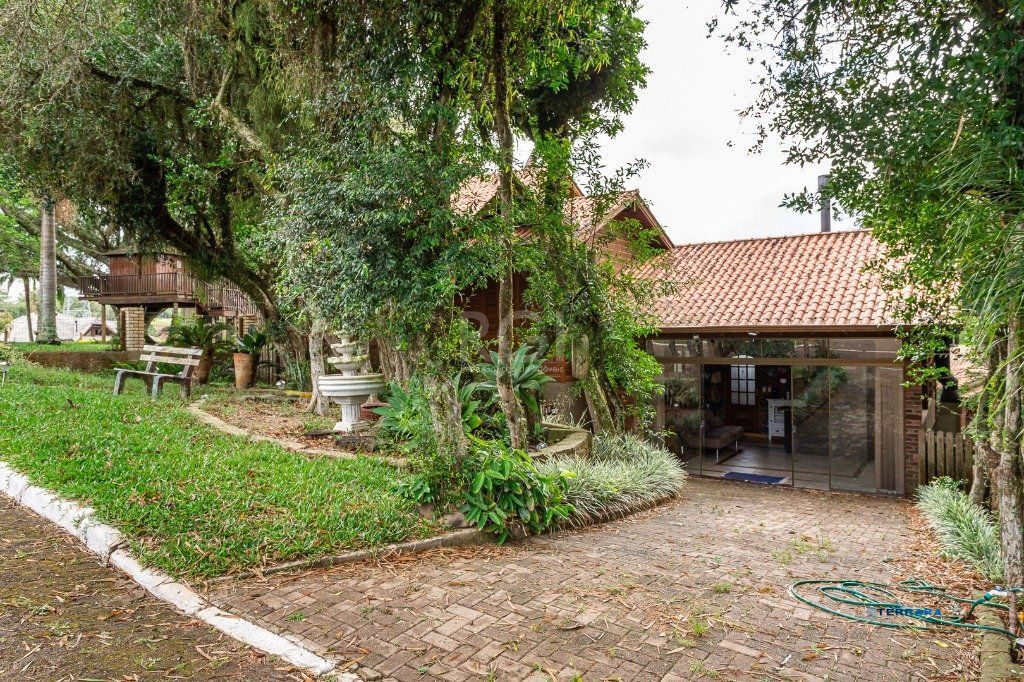 Casa de Condomínio, 2 quartos, à venda, 720 m², Elsa - Viamão — foto 4