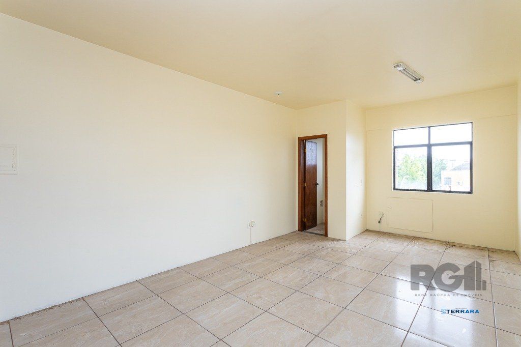 Sala Comercial, à venda, 27 m², São João - Porto Alegre — foto 3