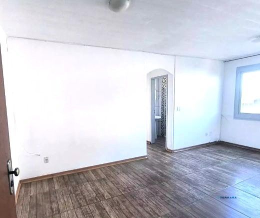 Apartamento, 2 quartos, à venda, 59 m², Teresópolis - Porto Alegre — foto 5