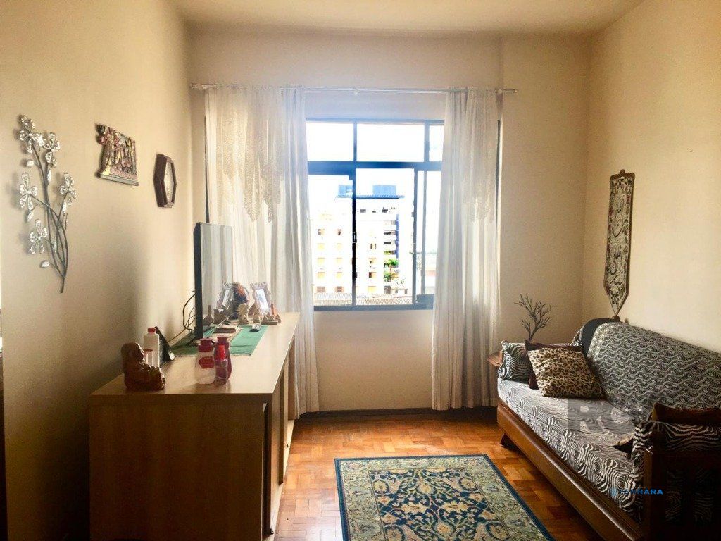Apartamento, 1 quarto, à venda, 53 m², Centro Histórico - Porto Alegre — foto 4