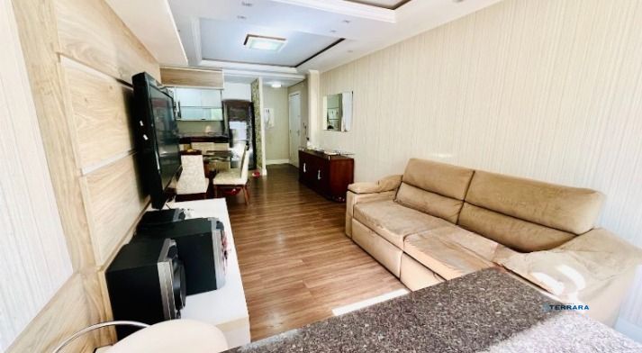 Apartamento no Condomínio Park Plaza, 3 quartos, à venda, 84 m², Jardim Carvalho - Porto Alegre — foto 5