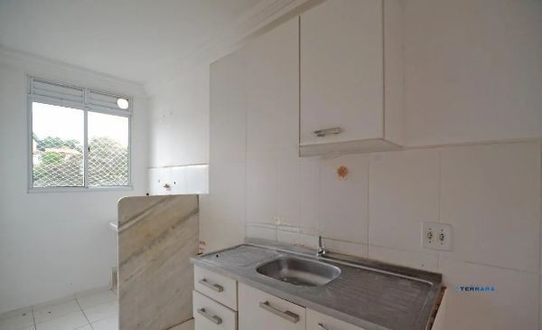 Apartamento, 2 quartos, à venda, 56 m², Teresópolis - Porto Alegre — foto 5