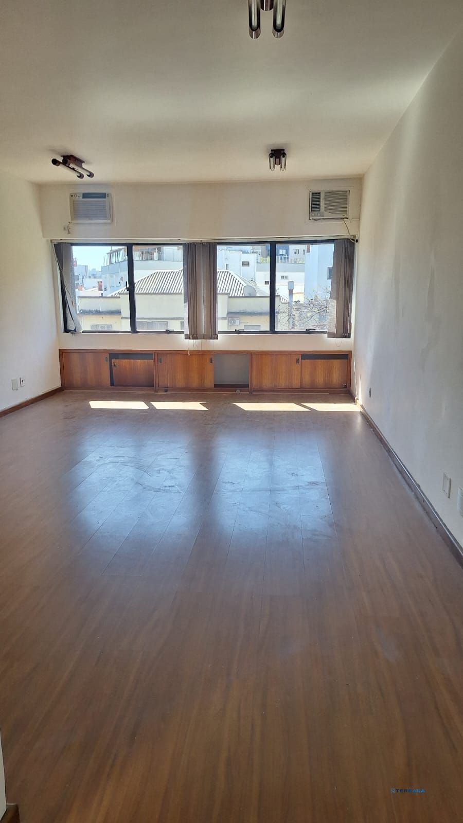Sala Comercial, 1 sala, à venda, 41 m², Petrópolis - Porto Alegre — foto 5