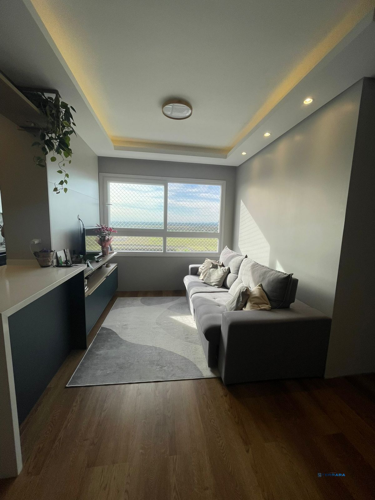 Apartamento, 3 quartos, à venda, 66 m², Jardim Lindóia - Porto Alegre — foto 3
