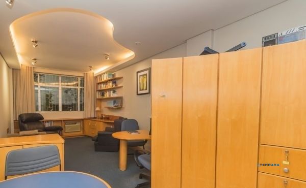 Sala Comercial, 1 sala, à venda, 38 m², Petrópolis - Porto Alegre — foto 2