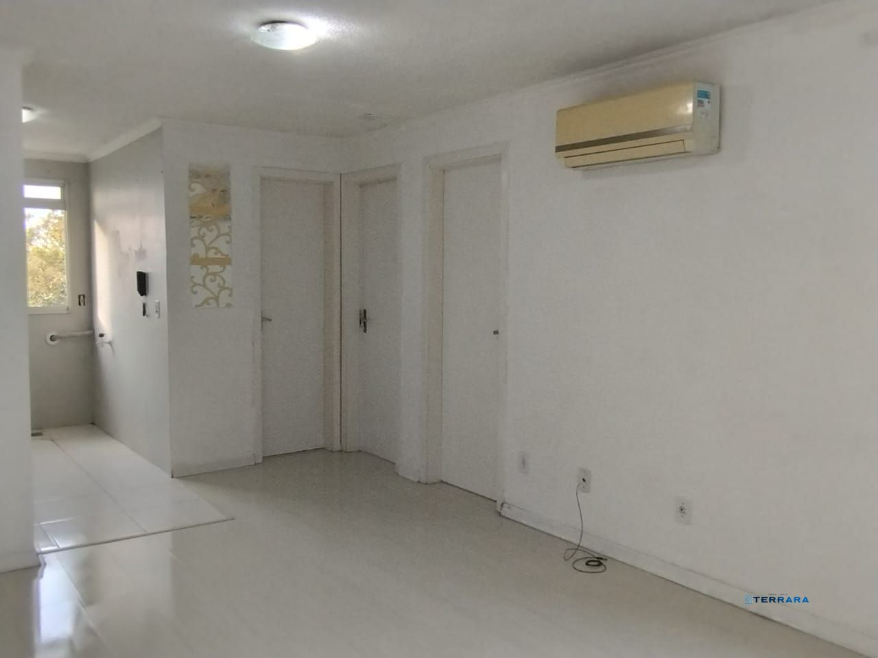 Apartamento no Condominio Reserva da Figueira, 2 quartos, à venda, 46 m², Lomba do Pinheiro - Porto Alegre — foto 2
