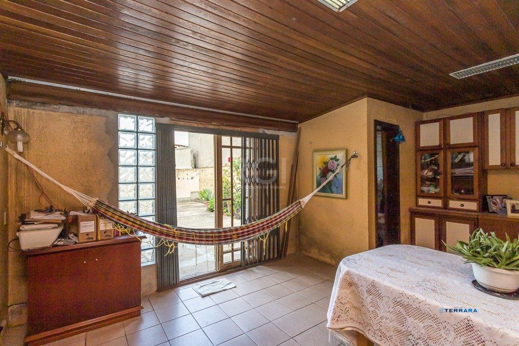 Apartamento, 2 quartos, à venda, 66 m², Petrópolis - Porto Alegre — foto 4