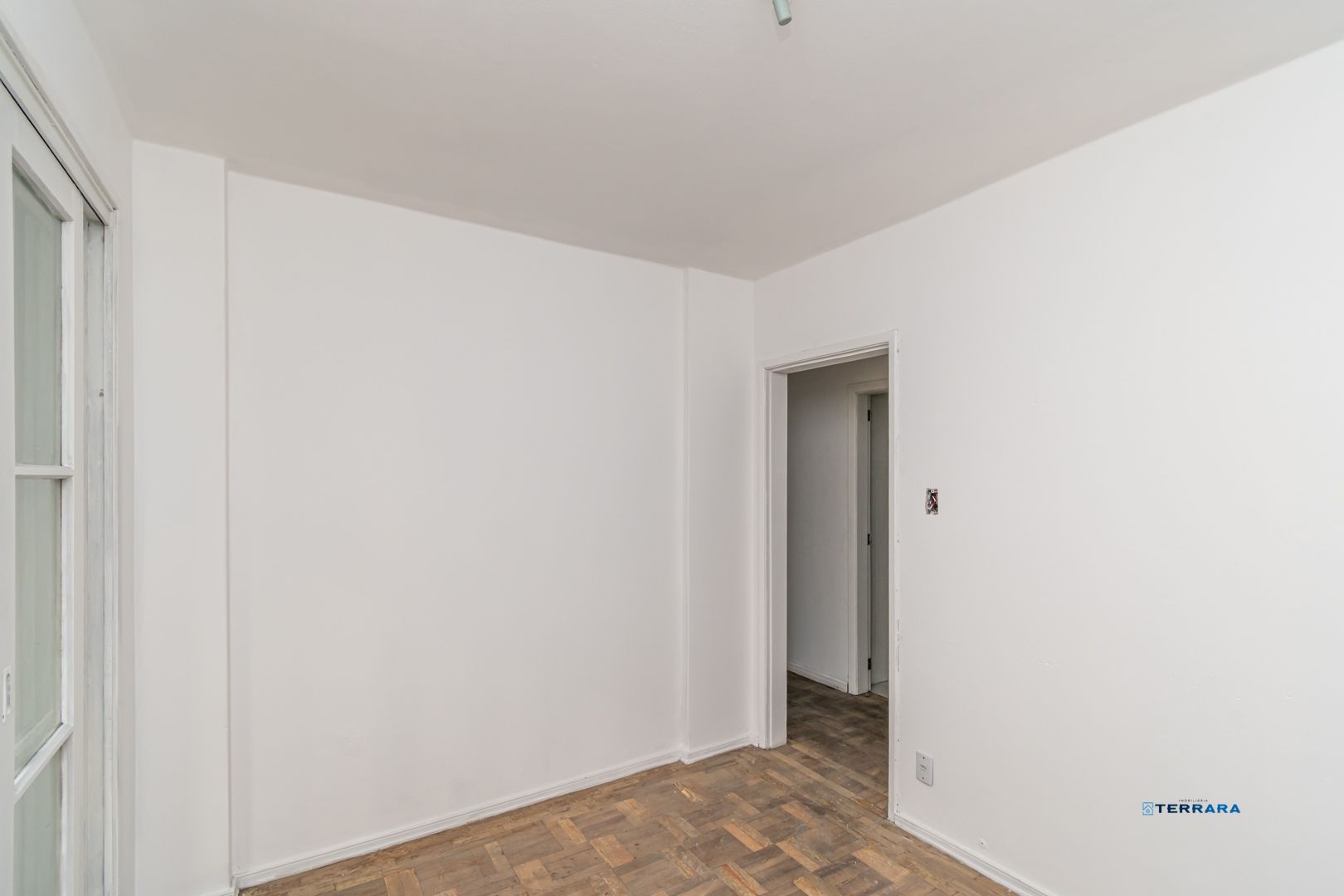 Apartamento, 3 quartos, à venda, 98 m², Floresta - Porto Alegre — foto 5