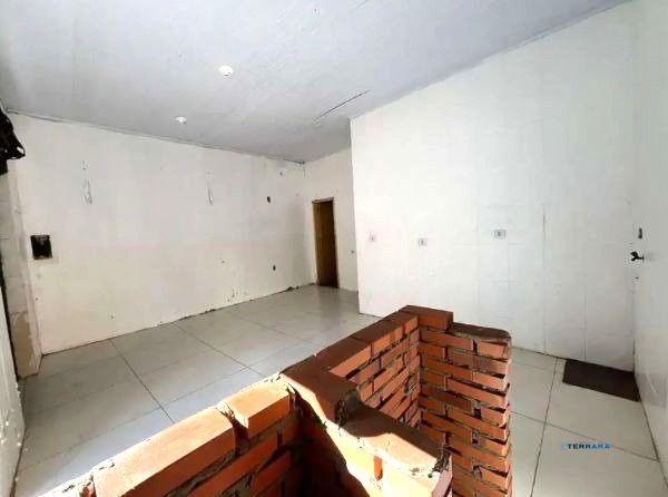 Casa Comercial, 1 sala, à venda, 168 m², Menino Deus - Porto Alegre — foto 4