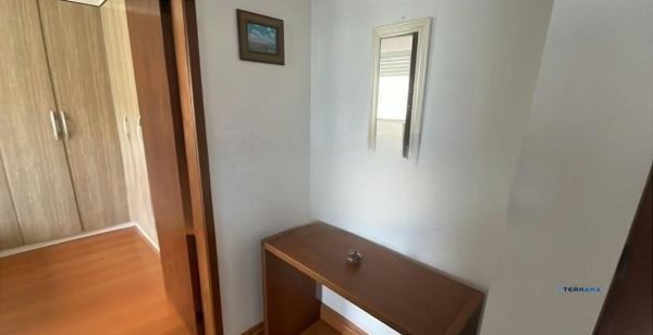 Apartamento, 1 quarto, à venda, 43 m², Menino Deus - Porto Alegre — foto 5