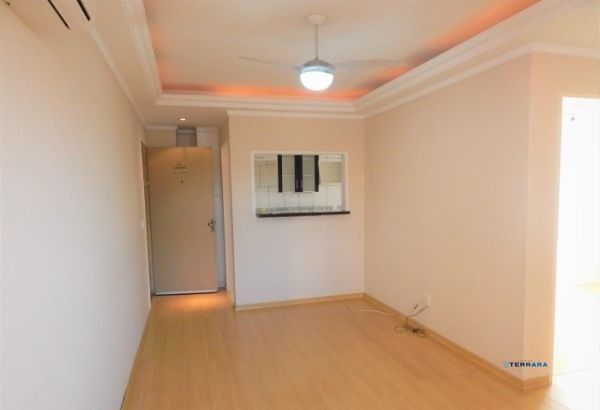 Apartamento, 2 quartos, à venda, 52 m², Sarandi - Porto Alegre — foto 3