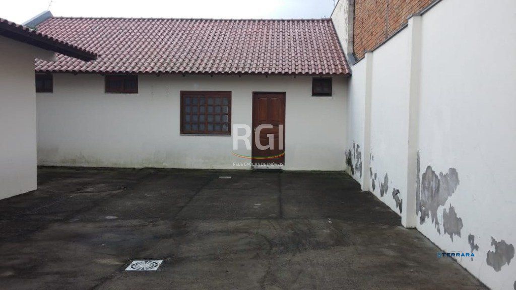 Terreno, à venda, Rio Branco - Canoas — foto 3