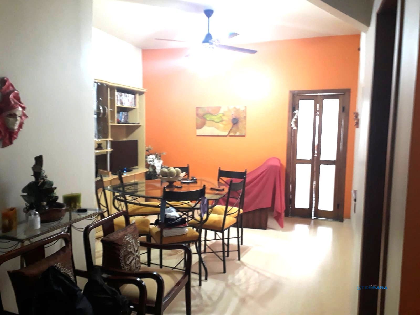 Casa, 3 quartos, à venda, 200 m², Auxiliadora - Porto Alegre — foto 2