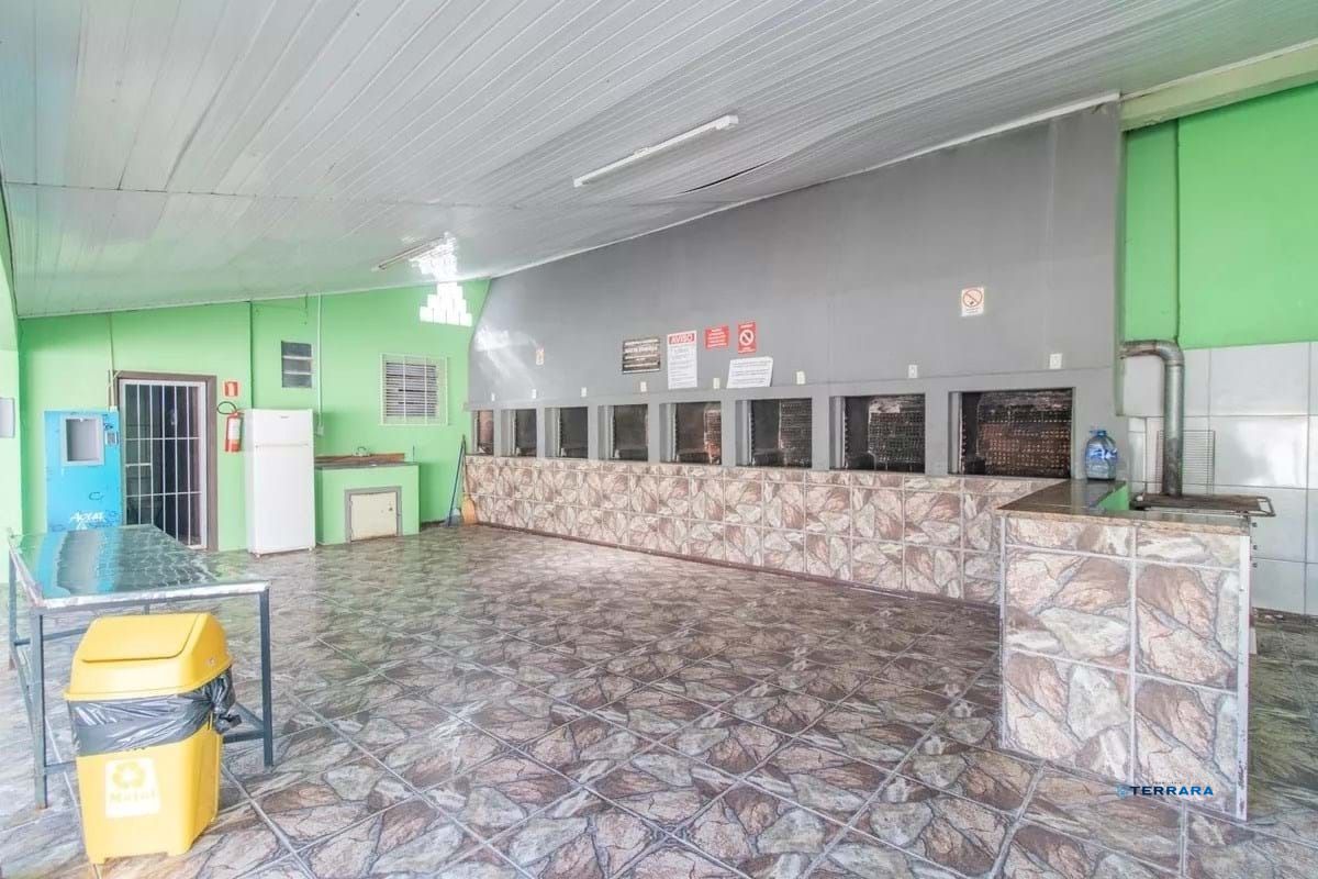 Apartamento, 1 quarto, à venda, 35 m², Vila Nova - Porto Alegre — foto 4