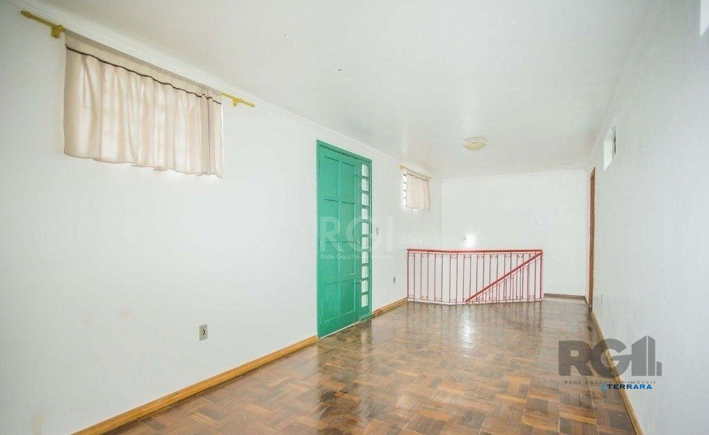 Casa, 3 quartos, à venda, 190 m², Augusta - Viamão — foto 4