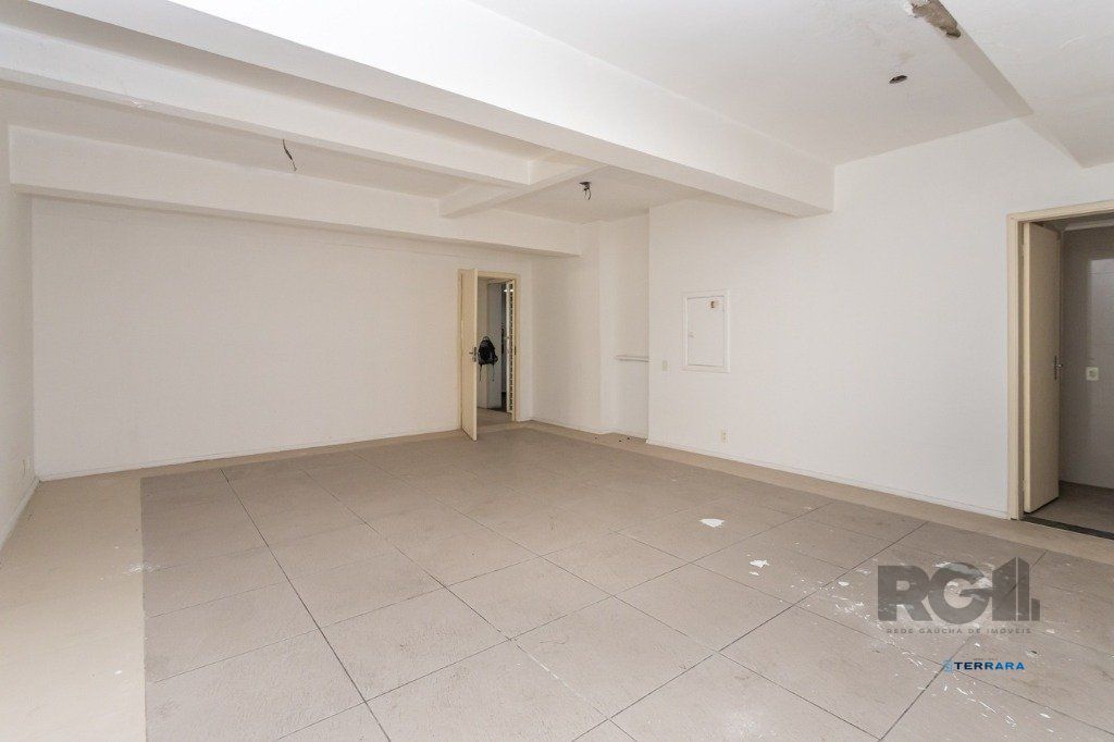 Sala Comercial, à venda, 255 m², Centro Histórico - Porto Alegre — foto 5