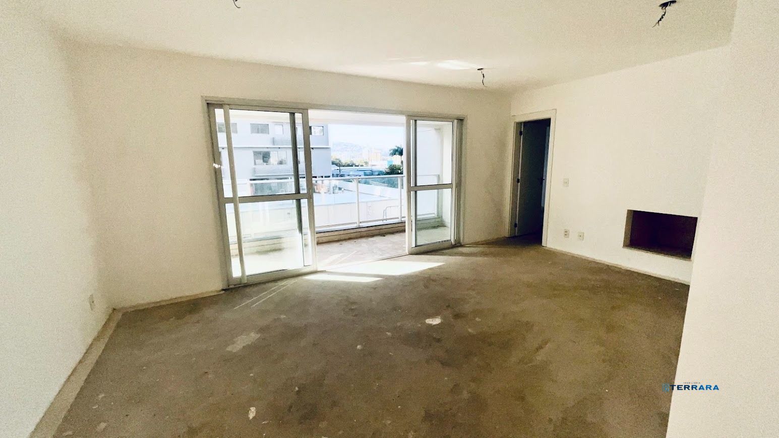 Apartamento, 3 suítes, à venda, 127 m², Jardim do Salso - Porto Alegre — foto 3
