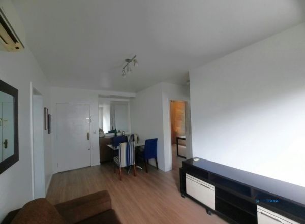 Apartamento, 2 quartos, à venda, 58 m², Boa Vista - Porto Alegre — foto 2
