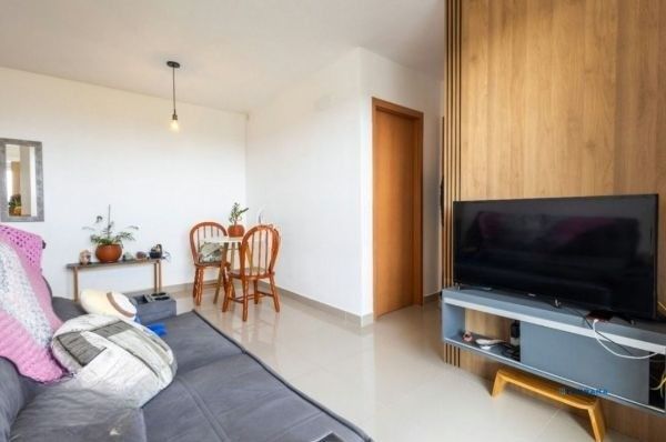 Apartamento, 2 quartos, à venda, 53 m², Jardim Carvalho - Porto Alegre — foto 5