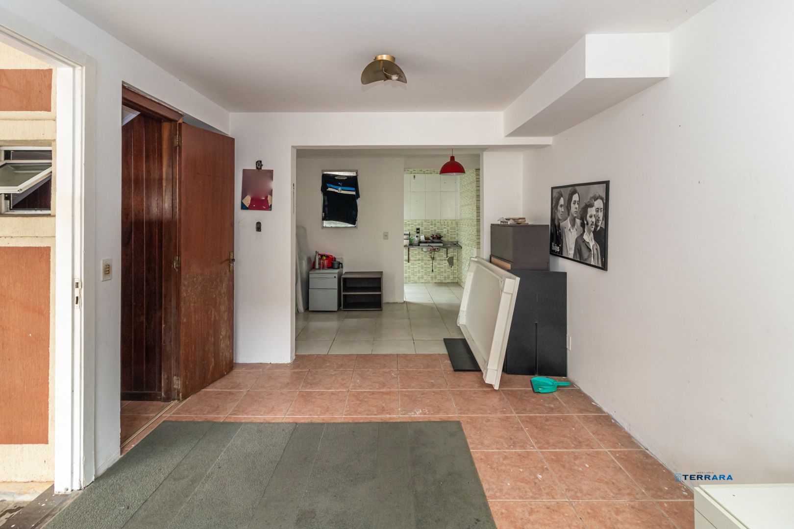Casa de Condomínio, 3 quartos, à venda, 85 m², Humaitá - Porto Alegre — foto 5