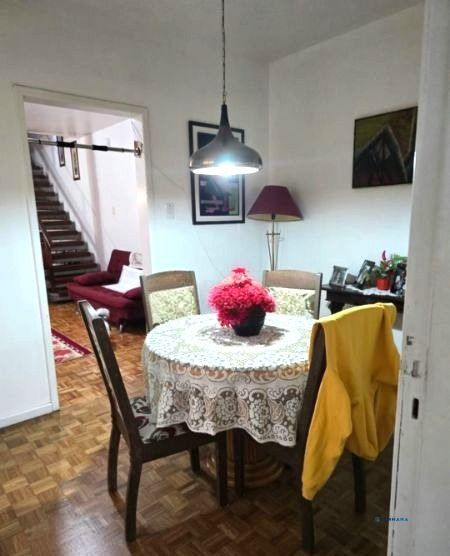 Casa, 3 quartos, à venda, 146 m², Passo da Areia - Porto Alegre — foto 2