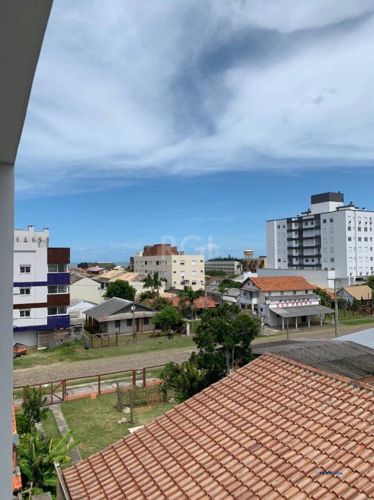 Apartamento, 2 quartos, à venda, 58 m², Centro - Tramandaí — foto 5