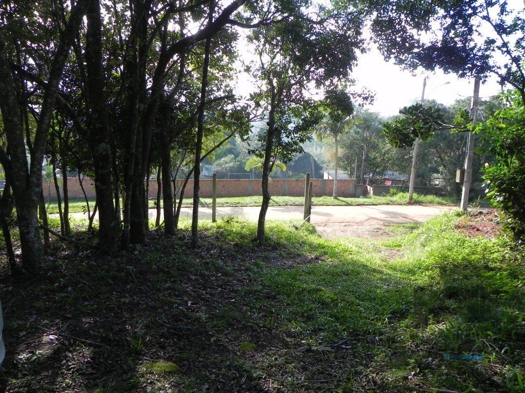 Casa de Condomínio 2 quartos à venda, 80m², Cocão - Viamão