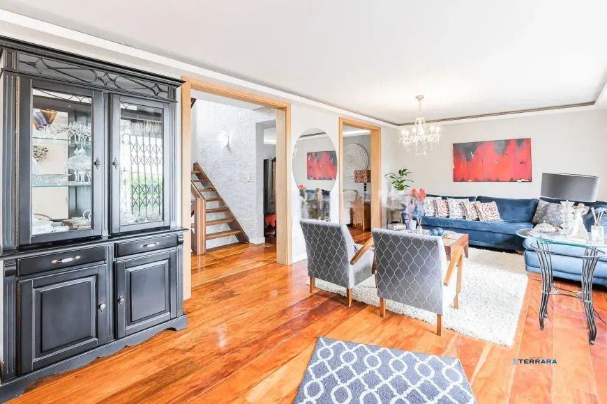 Casa, 4 quartos, à venda, 344 m², Chácara das Pedras - Porto Alegre — foto 3