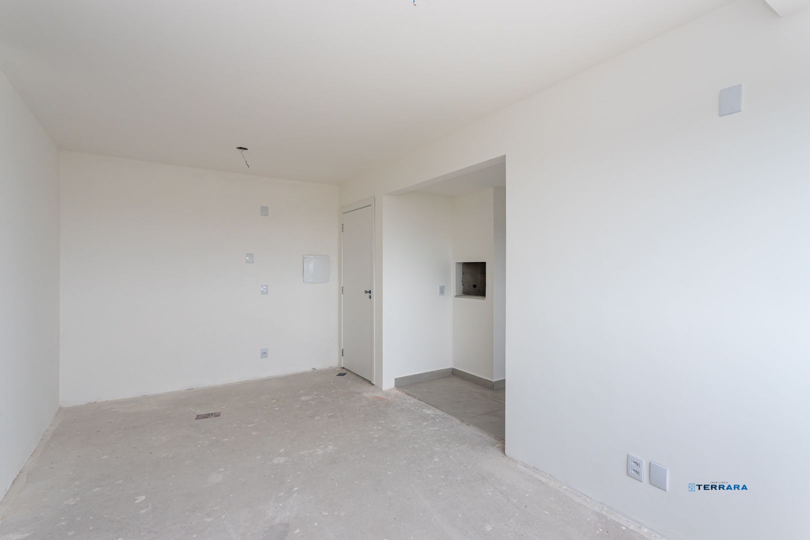 Apartamento, 2 quartos, à venda, 50 m², Jardim Sabará - Porto Alegre — foto 3