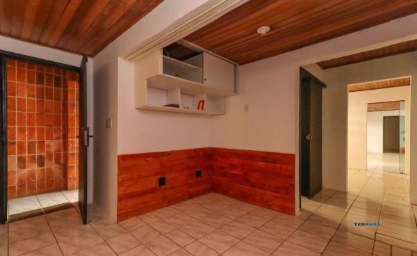 Casa, 3 quartos, à venda, 150 m², Menino Deus - Porto Alegre — foto 5