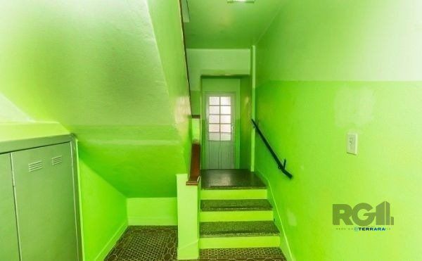 Apartamento, 2 quartos, à venda, 62 m², Passo da Areia - Porto Alegre — foto 2