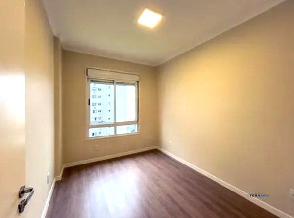 Apartamento, 2 quartos, à venda, 70 m², Centro Histórico - Porto Alegre — foto 5