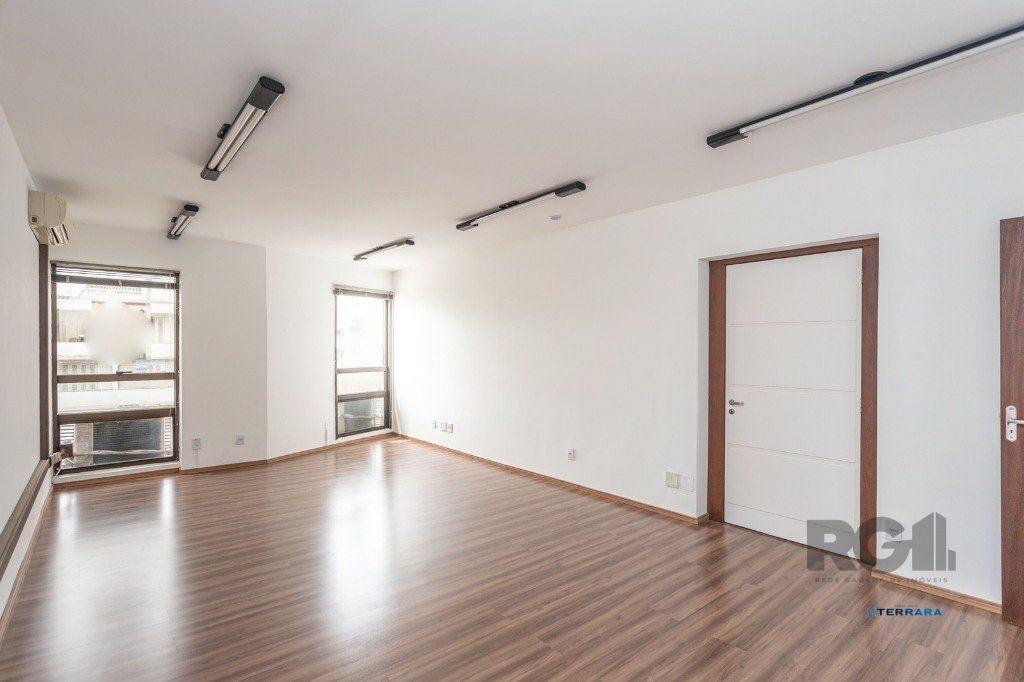 Sala Comercial, à venda, 34 m², Menino Deus - Porto Alegre — foto 2