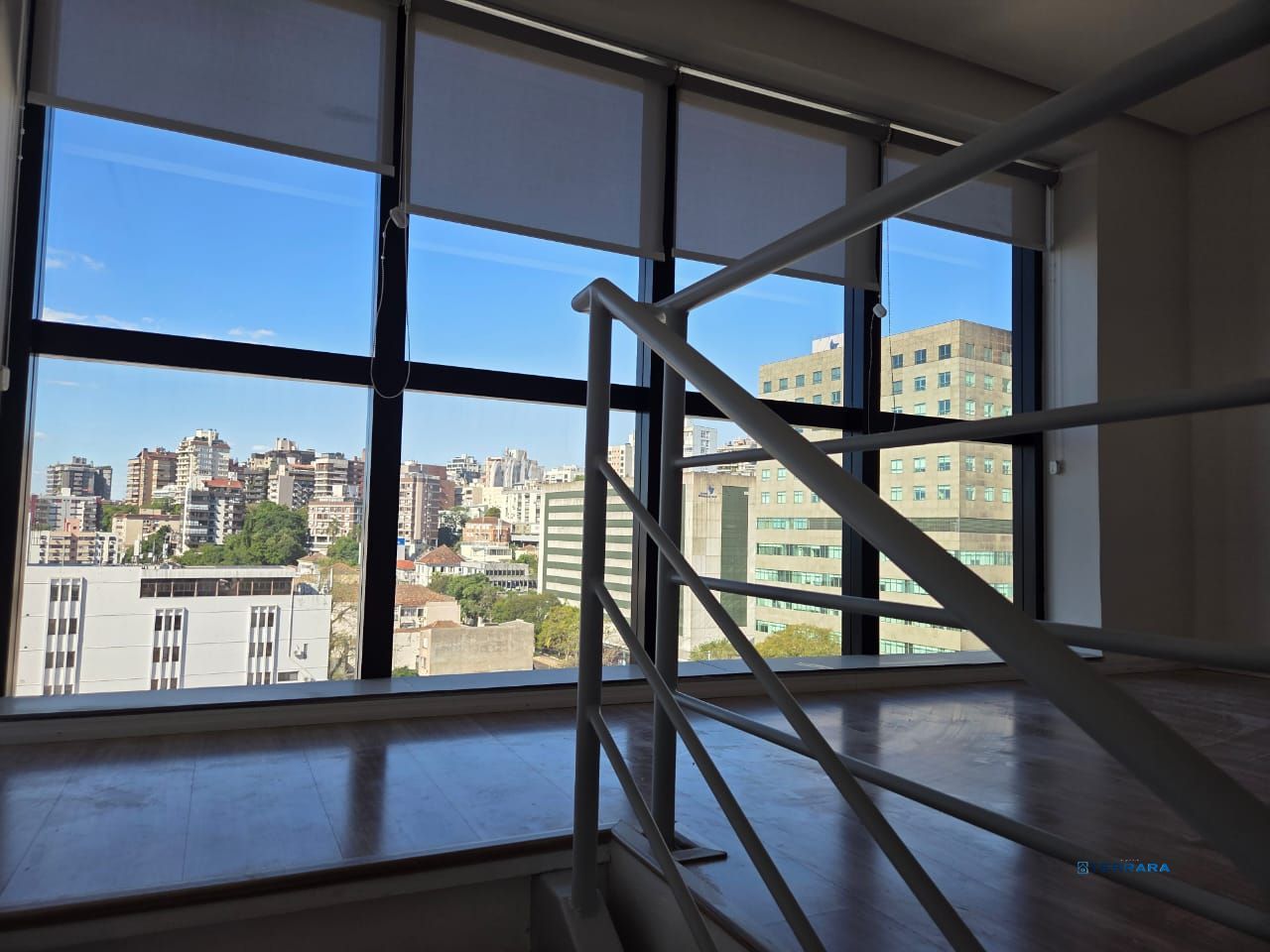 Duplex, à venda, 85 m², Floresta - Porto Alegre — foto 4