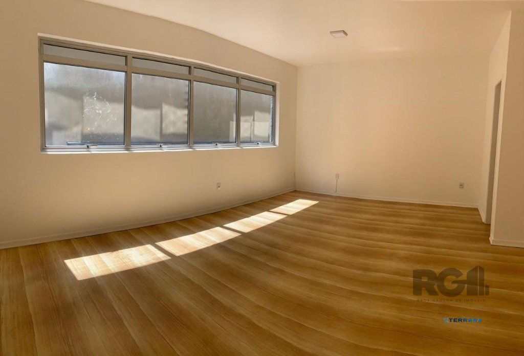 Sala Comercial à venda, 35m², Auxiliadora - Porto Alegre
